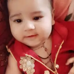 Mohammad Naved avatar