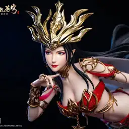 huylong avatar