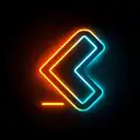 Console Icon