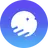 Abhijeet Binjve logo
