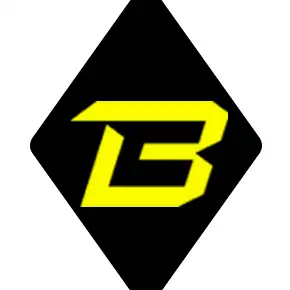 Blastplorer Icon