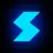 Surge logo