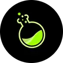 LAB Terminal's icon