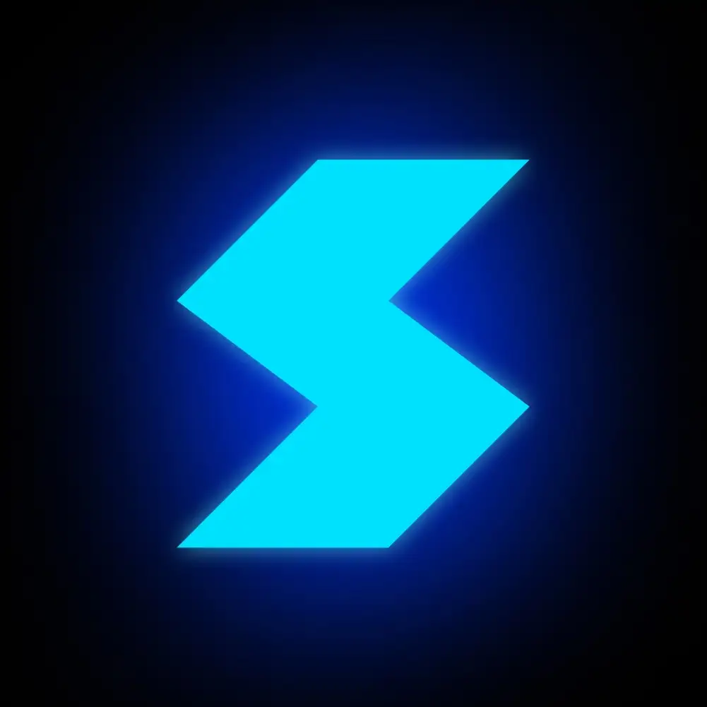 Surge Icon