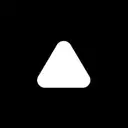 MPCVault Icon
