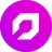 THENA logo