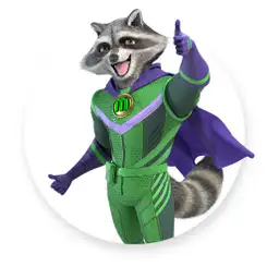 Vitalii avatar