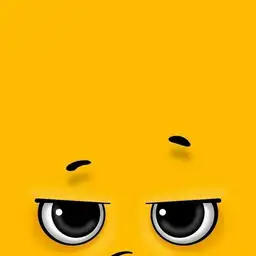 ginsanjo avatar