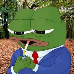 CryptoAain avatar