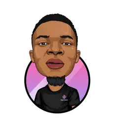 Kukobajosh avatar