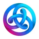 Astar Icon