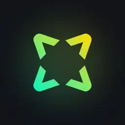Algalon AI Icon