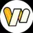 walkmining logo