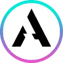 Aurory Icon