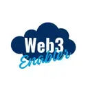 Web3 Enabler Icon