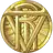 Trivians logo
