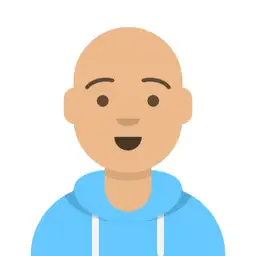 MrGray avatar
