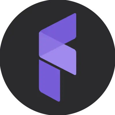 FIO Protocol