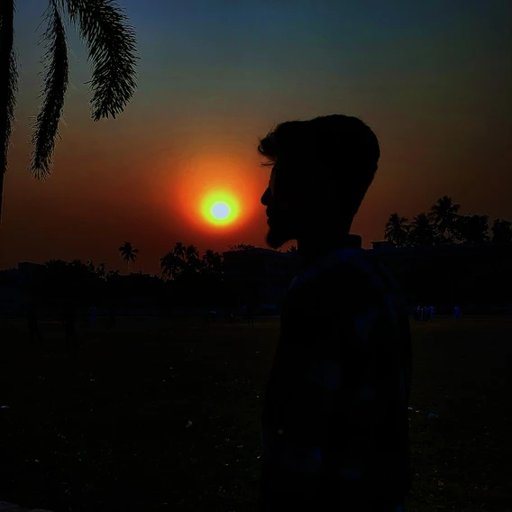 emam avatar