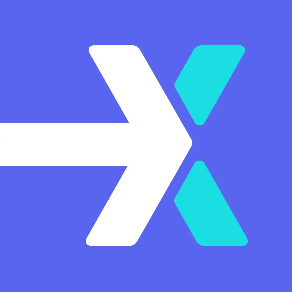 ShopNEXT Icon