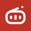 Reddio Icon