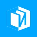 NEUTON AI Icon
