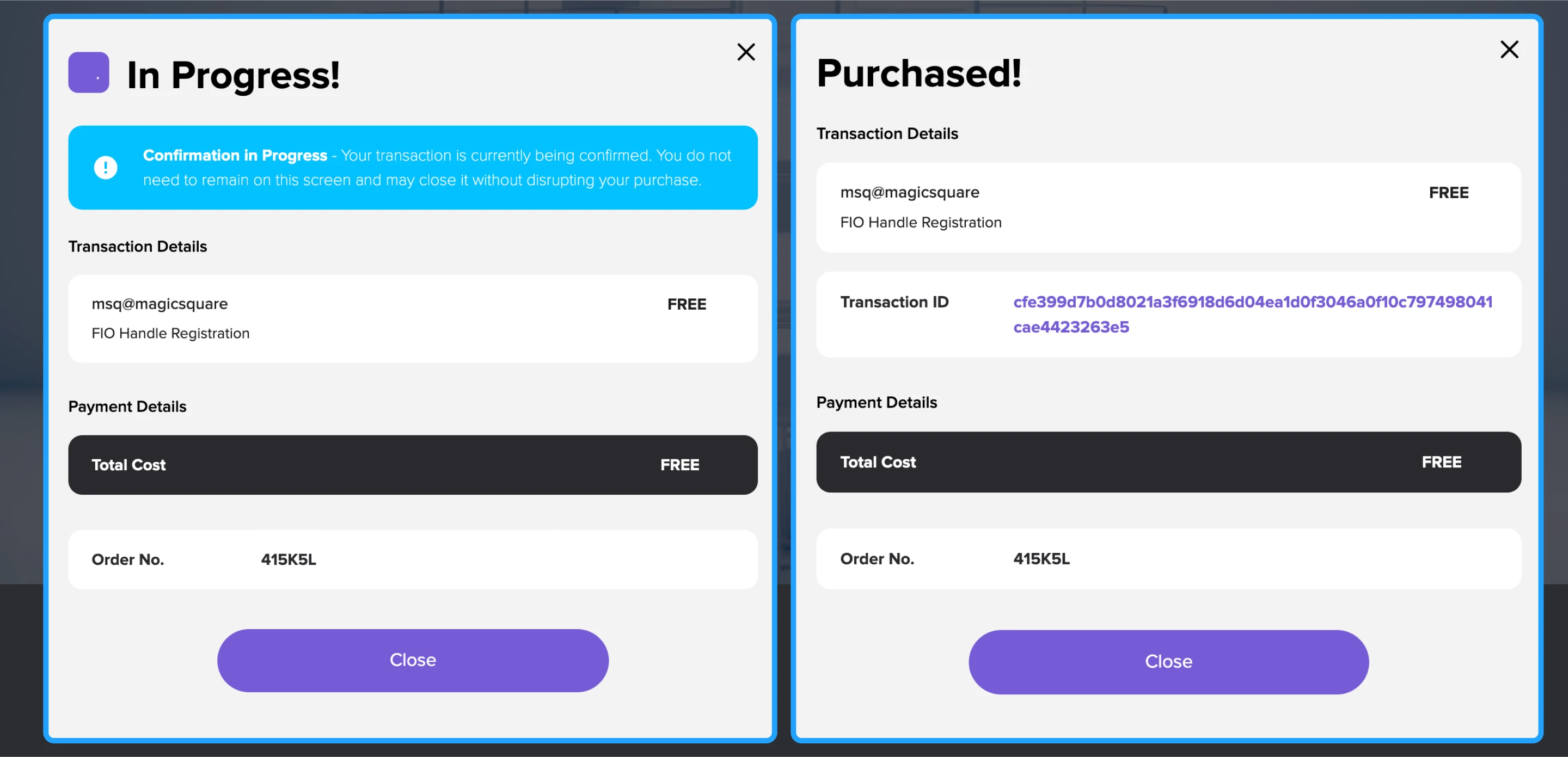 FIO Protocol Story - Image5