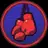Stumble upon Rumble logo