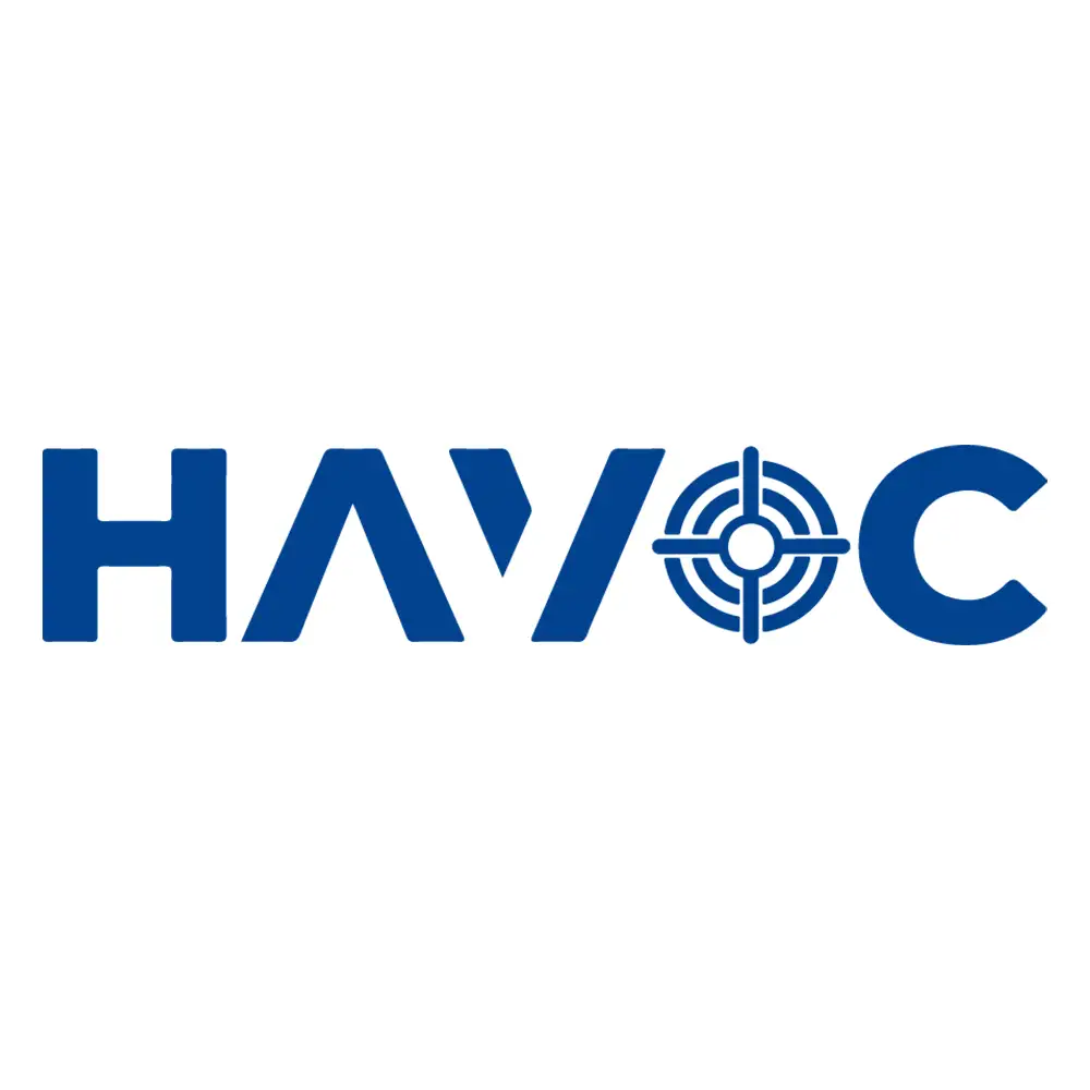 HAVOC Icon