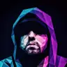 Harder avatar