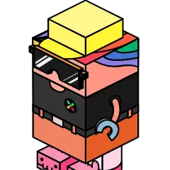 Olli avatar