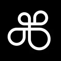 Rebalance Finance Icon