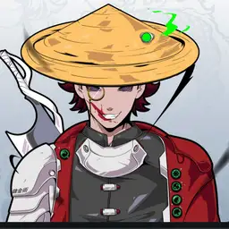 alexeche avatar