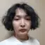 sleepee avatar