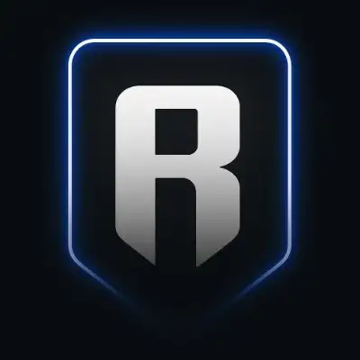 Ronin Wallet Icon