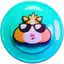 DYOR ALEX avatar