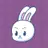 Rewards Bunny logo