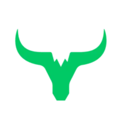 Yield Yak Icon