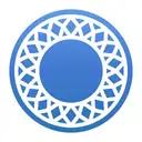 MyTonWallet Icon
