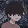 Jay avatar