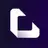 Gemz Trade logo
