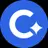 Cadabra logo