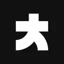 Mercle Icon