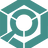 Blockpour logo