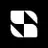 SuperSwap logo