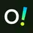 Obvious logo