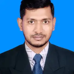 Arifur Rahaman avatar