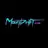 MoonDrift logo