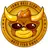 FOMO BULL CLUB logo