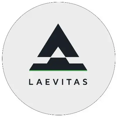 Laevitas Icon